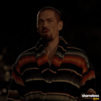 episode 1 showtime GIF by Shameless