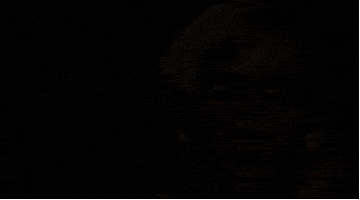 serious music video GIF by Vevo