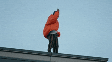 kendrick lamar GIF by Interscope Records