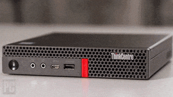 Computer Technology GIF by PCMag