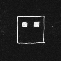 matthias brown GIF by TraceLoops