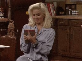 Season 2 Kelly GIF by Sony Pictures Television