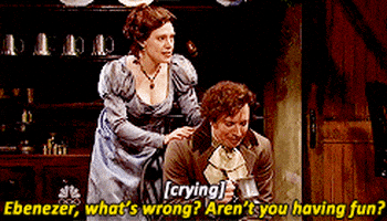 jimmy fallon snl GIF by Saturday Night Live