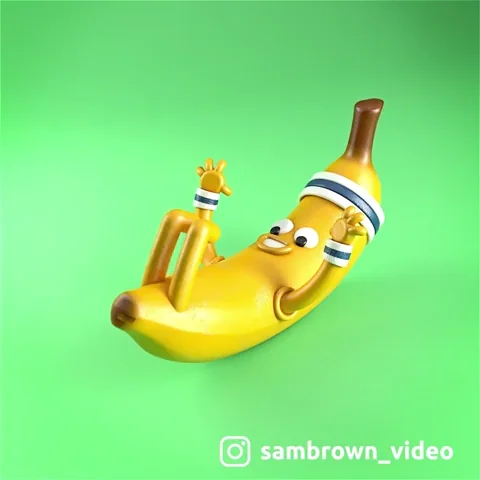Six Pack Workout GIF