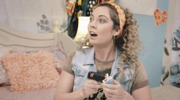 trutv GIF by truTV’s Hack My Life