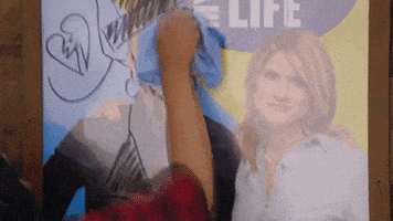hack my life GIF by truTV