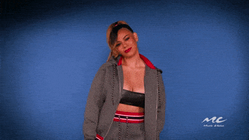 fifth harmony love GIF by Music Choice
