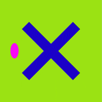 happy animation GIF by Rodrigo Tello