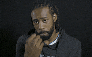 deandre jordan basketball GIF by NBPA