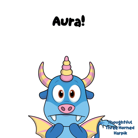 A GIF created by VeeFriends