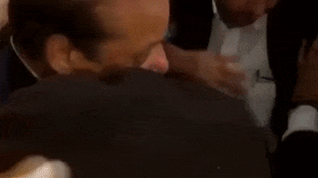 200.gif