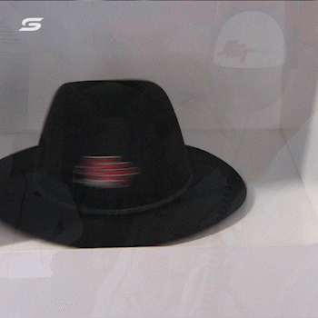 Giphy - Round And Round Spinning GIF by Supercars Championship