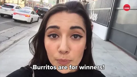 Romance Love GIF by BuzzFeed