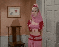 200.gif