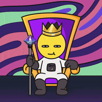 Fun Love GIF by Space Riders