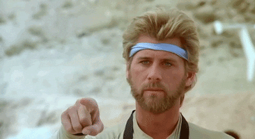 mood thumbs up GIF