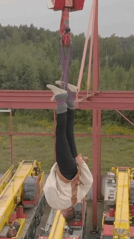 Escape Magic Trick GIF by Magician Edzus