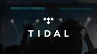 Keeping up W/ Cadoe 1300cadoe on Tidal