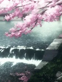 Briiie_ Official Music - Listen to songs on Spotify | Check for Videos on Linktree