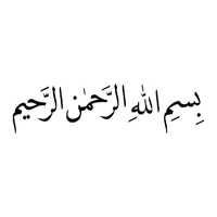 naziahamid185