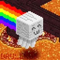MDCreal's avatar