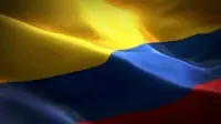 Colombia Aid 2026 Official: Instagram