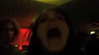 lebooomy's avatar