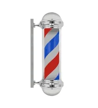 sudutbarbershop's avatar