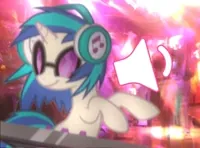 aphini's avatar
