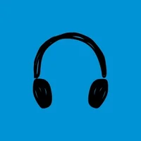 cfortesc's avatar