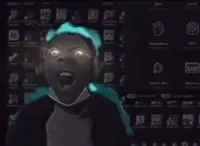 @TSTNETWORK Official: TikTok