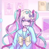rynviix's avatar