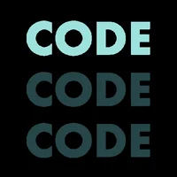 Win Free Giftcodes