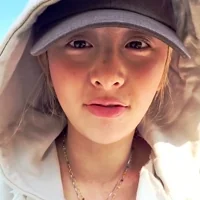saint Instagram