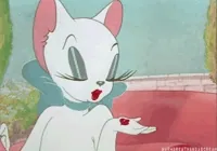 Jstudio Official: TikTok, X, Facebook