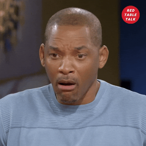 Will Smith GIF by Red Table Talk by redtabletalk