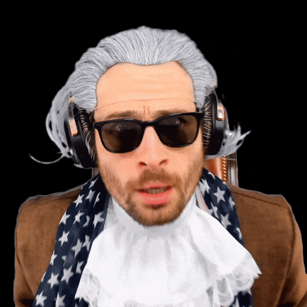 Ew GIF by BenJammins