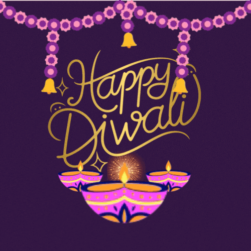 Celebration Greeting GIF by Fab Builder by FabBuilder