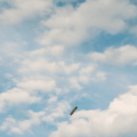 I Love You Heart GIF by Joan Kamberaj by joankamberaj