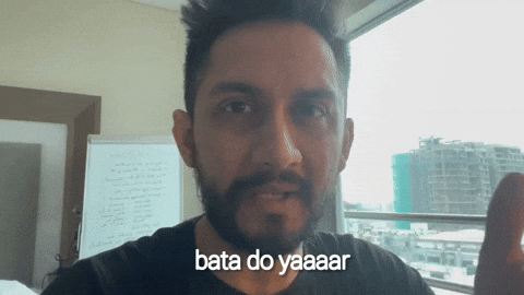 Bata GIF by Digital Pratik by digitalpratik
