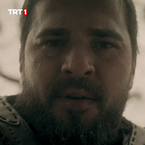 What Is This Love GIF by TRT by trt_network