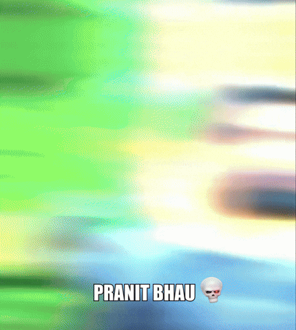 Bigg Boss GIF by Pranitmorefyp
