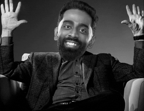 Bigg Boss GIF by Pranitmorefyp