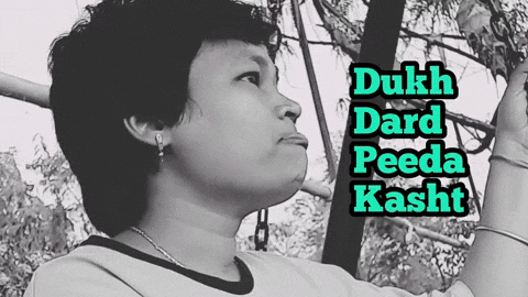 Jagyasini Singh GIF by jagyasini