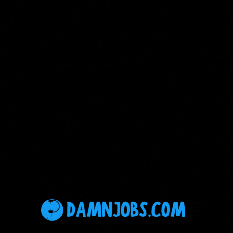 Happy Anniversary Yes GIF by Damnjobs by Damnjobs