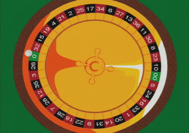 Circle Playing GIF by South Park by southpark