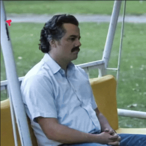 Sad Cry GIF by Piñata Farms: The Meme App by pinatafarmsapp