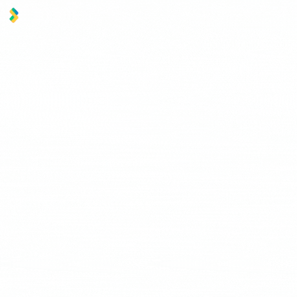 Independence Day India GIF by Bombay Softwares by bombaysoftwares
