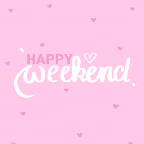 Heart Love GIF by chaoslottie