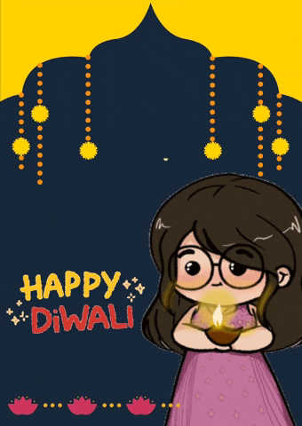 Frame Smile GIF by Chibi Samosa by chibisamosa